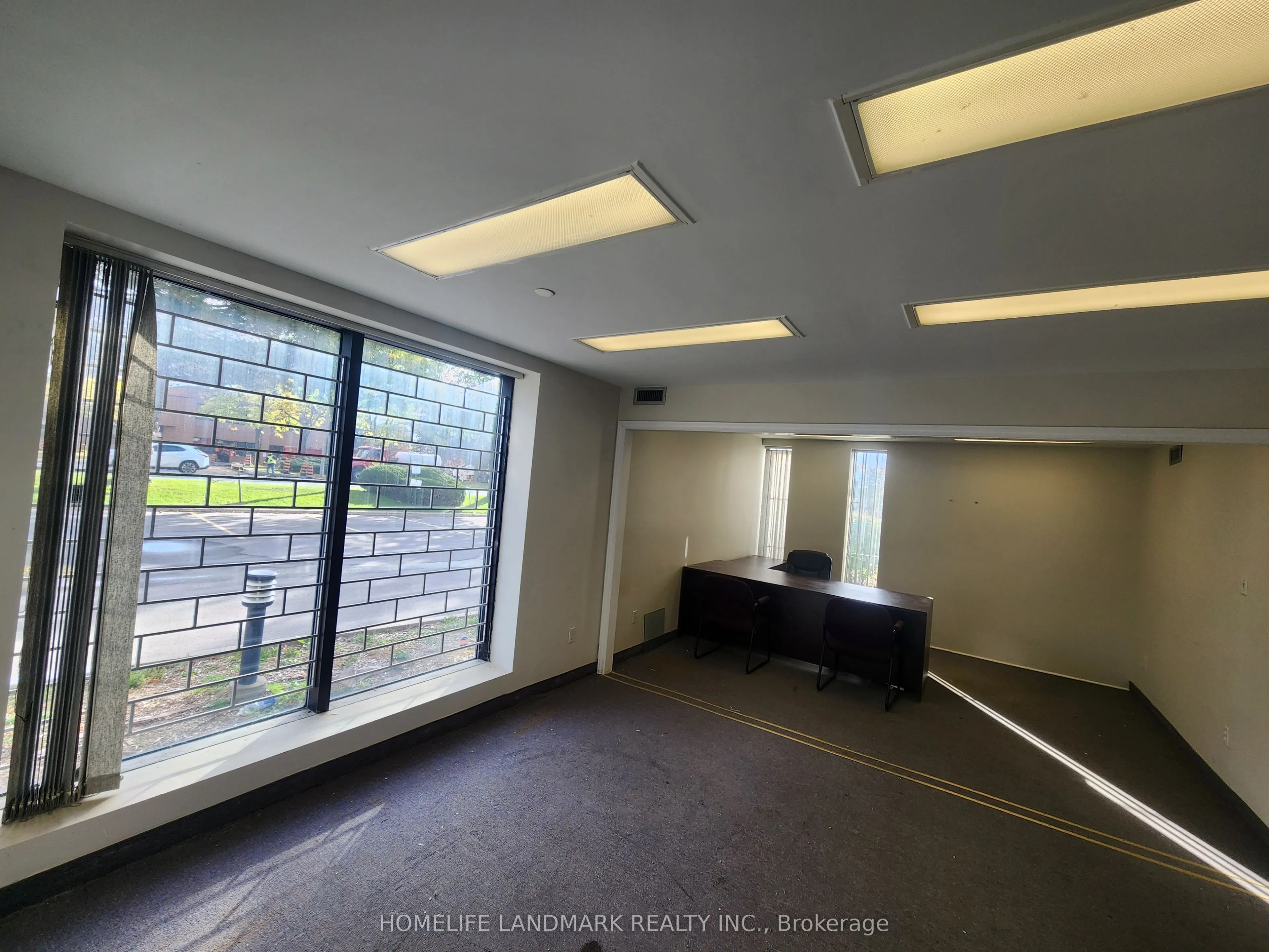 160 West Beaver Creek Road, #4
