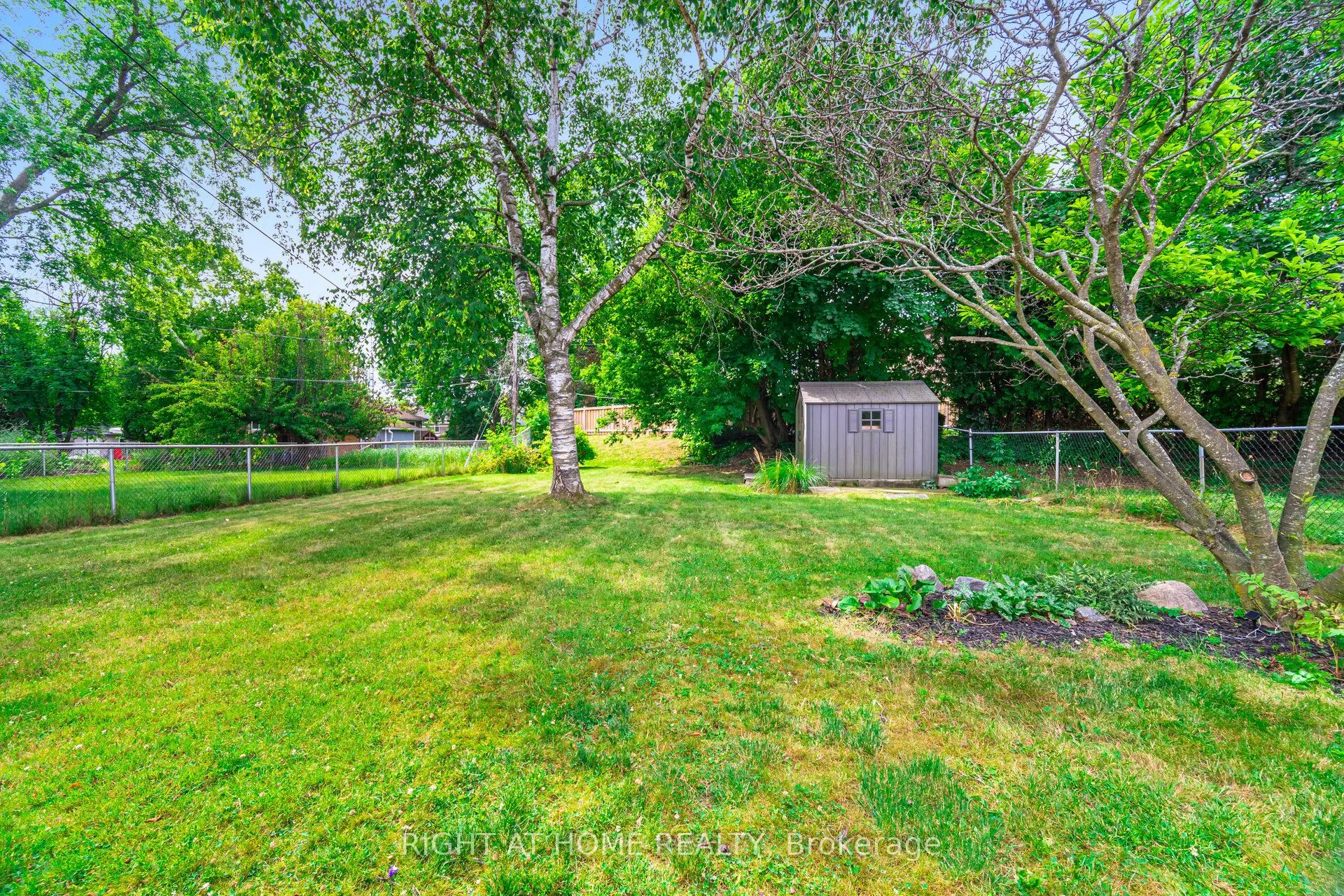 15 Kemano Road, #Lower