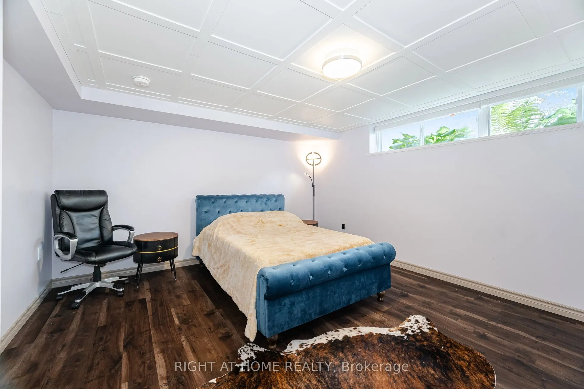 15 Kemano Road, #Lower