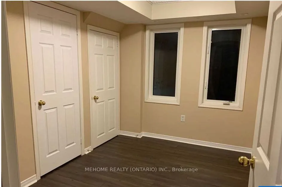 108 Louisbourg Way, #149