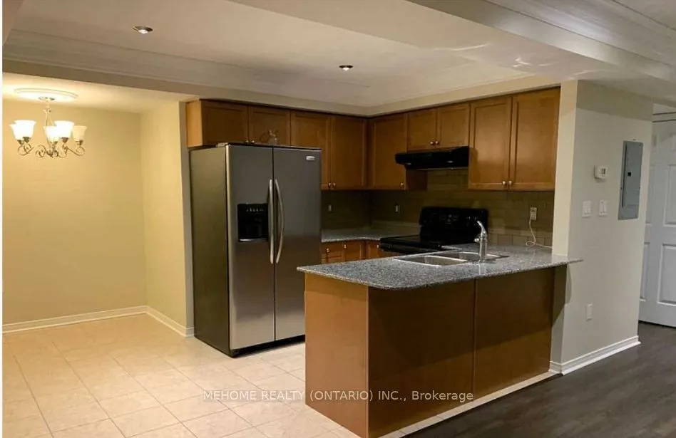108 Louisbourg Way, #149