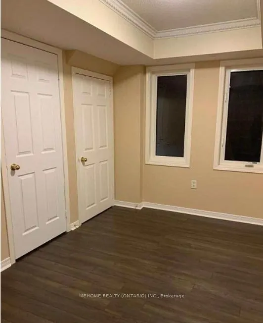 108 Louisbourg Way, #149