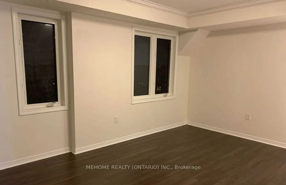 108 Louisbourg Way, #149