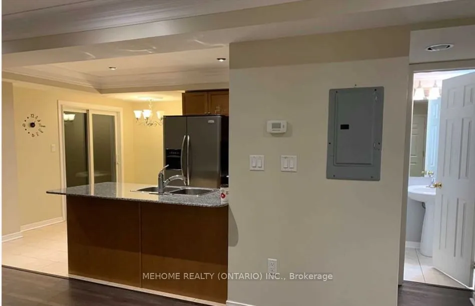108 Louisbourg Way, #149
