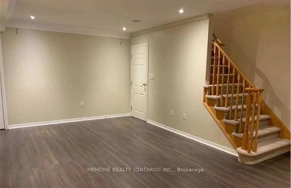 108 Louisbourg Way, #149
