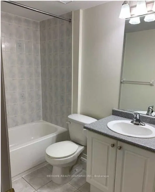 108 Louisbourg Way, #149