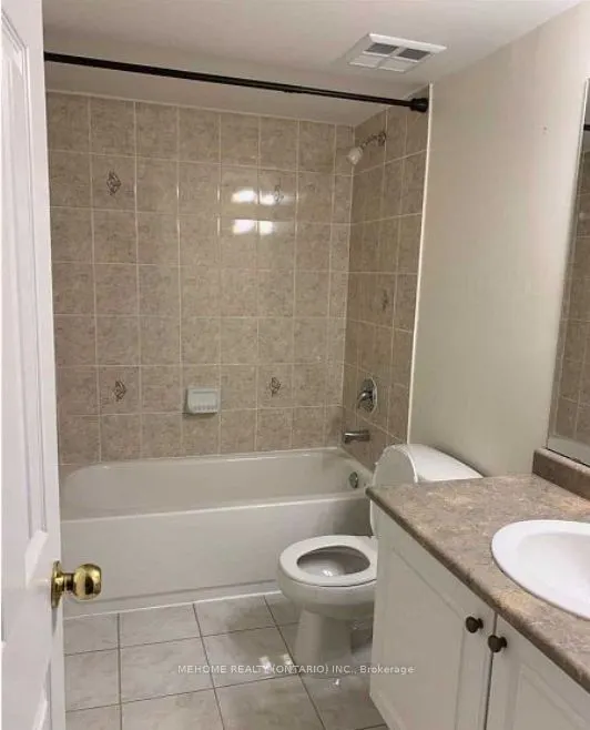 108 Louisbourg Way, #149