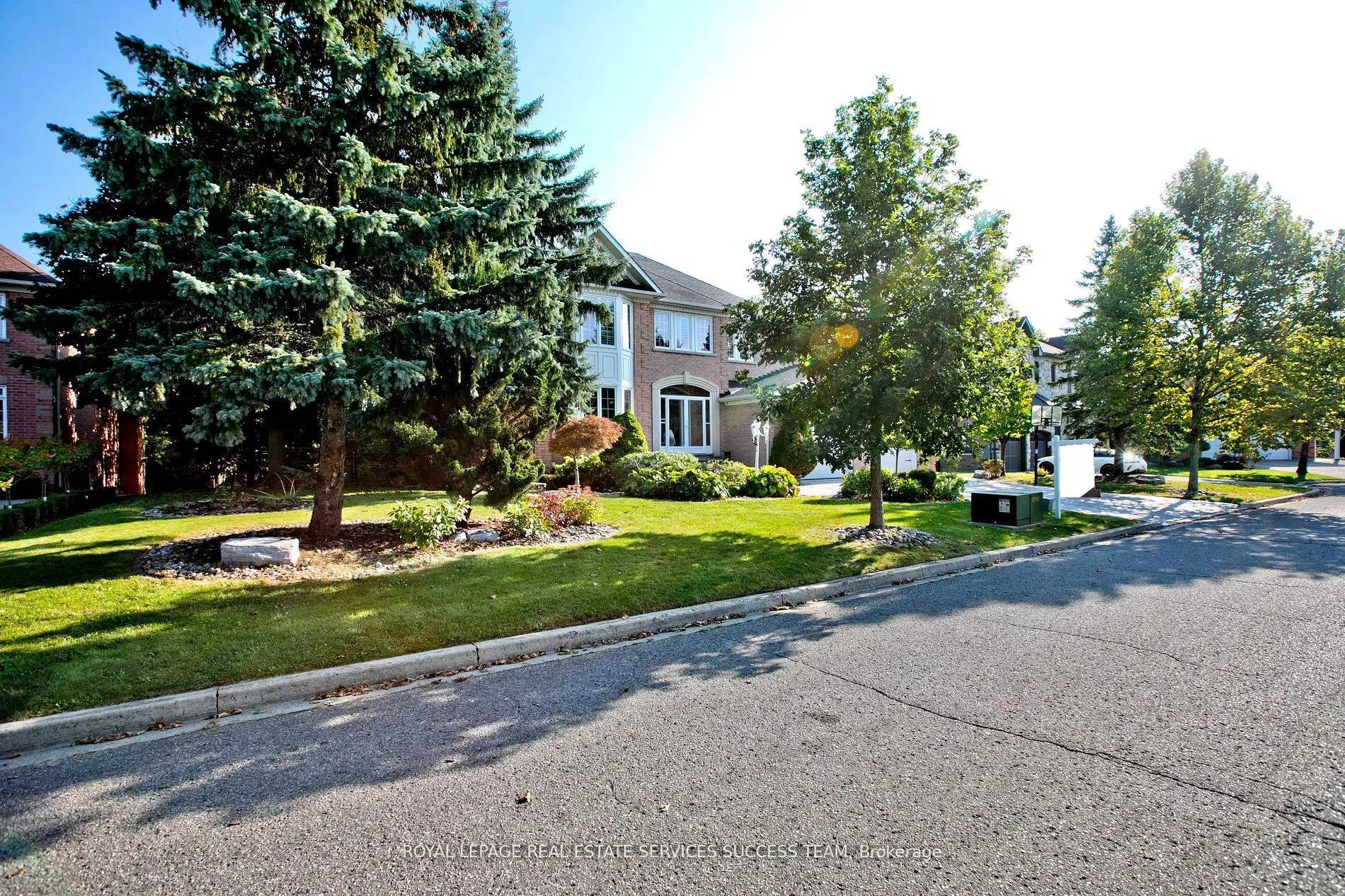 37 Heatherwood Crescent