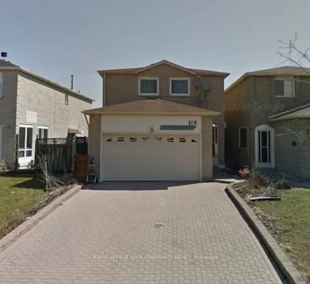 49 Sorrell Crescent