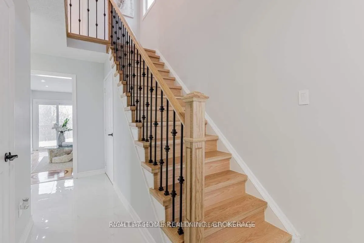 49 Sorrell Crescent