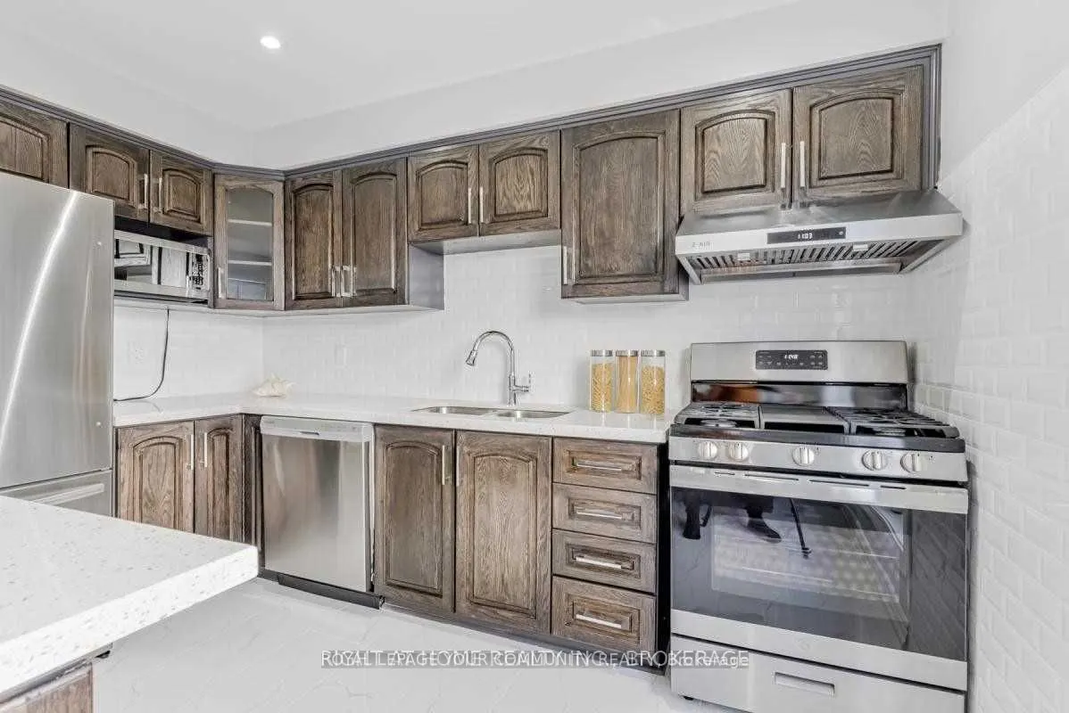 49 Sorrell Crescent