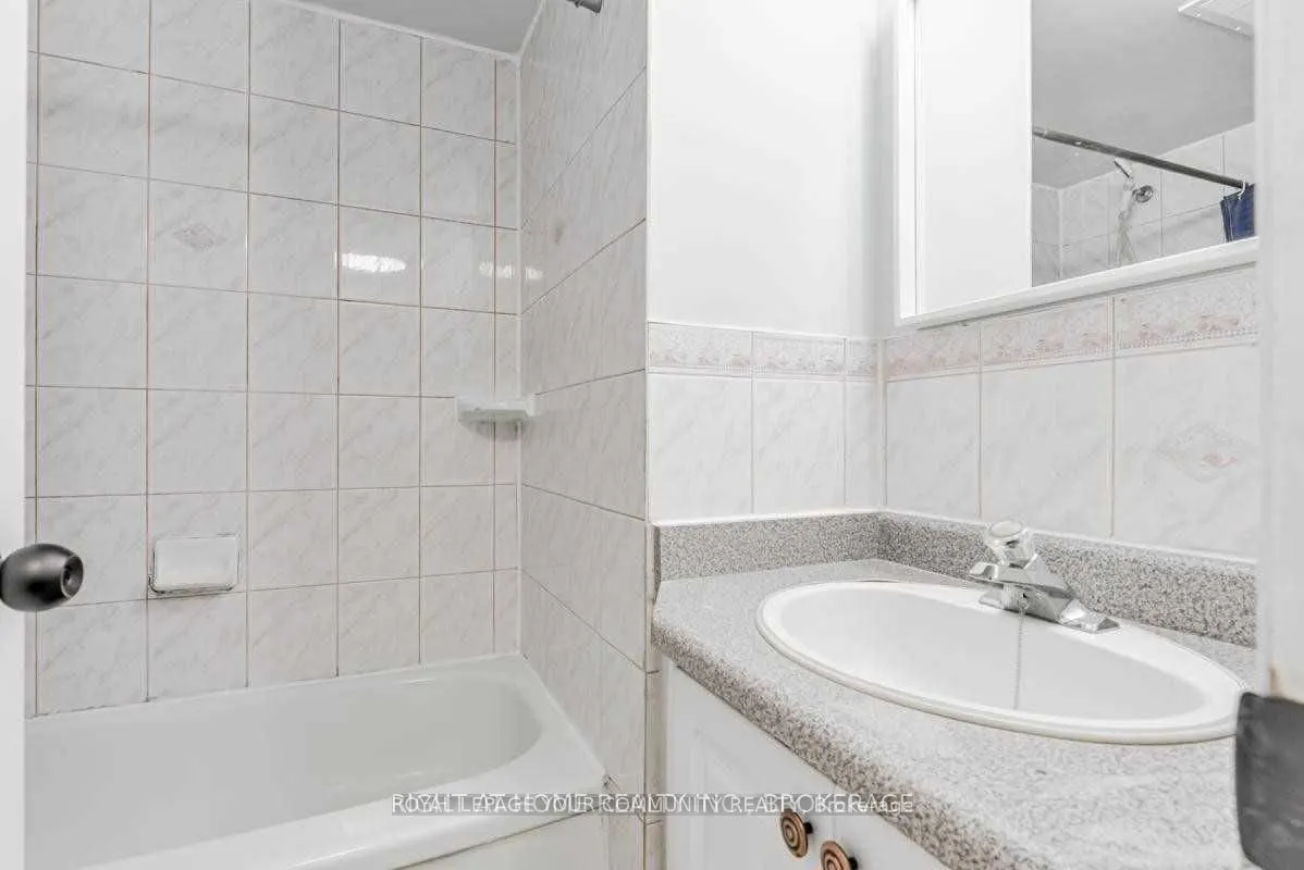 49 Sorrell Crescent