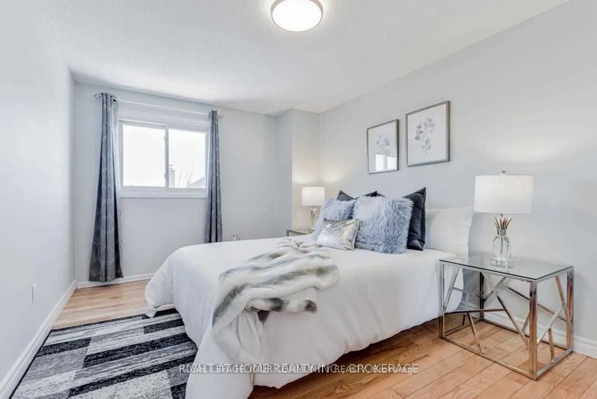 49 Sorrell Crescent