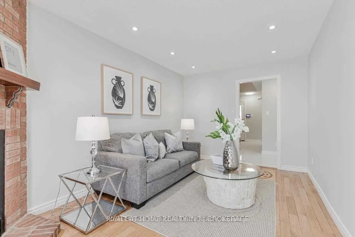 49 Sorrell Crescent