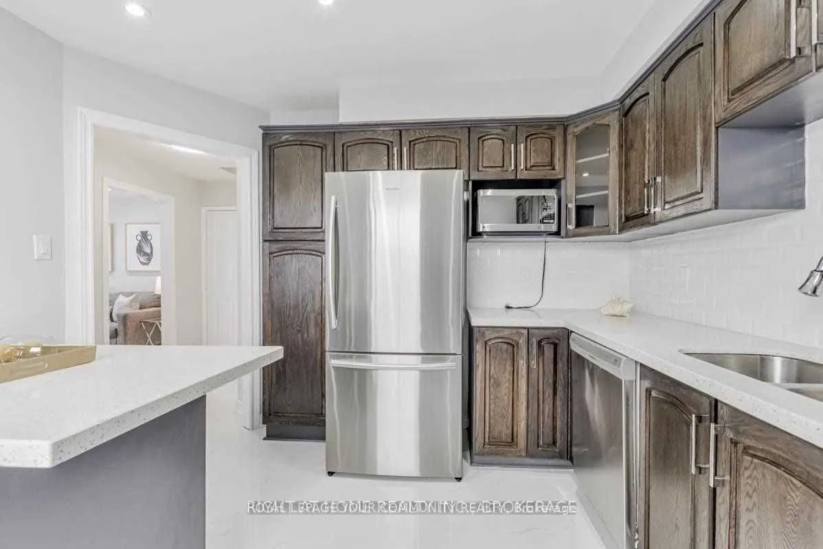 49 Sorrell Crescent