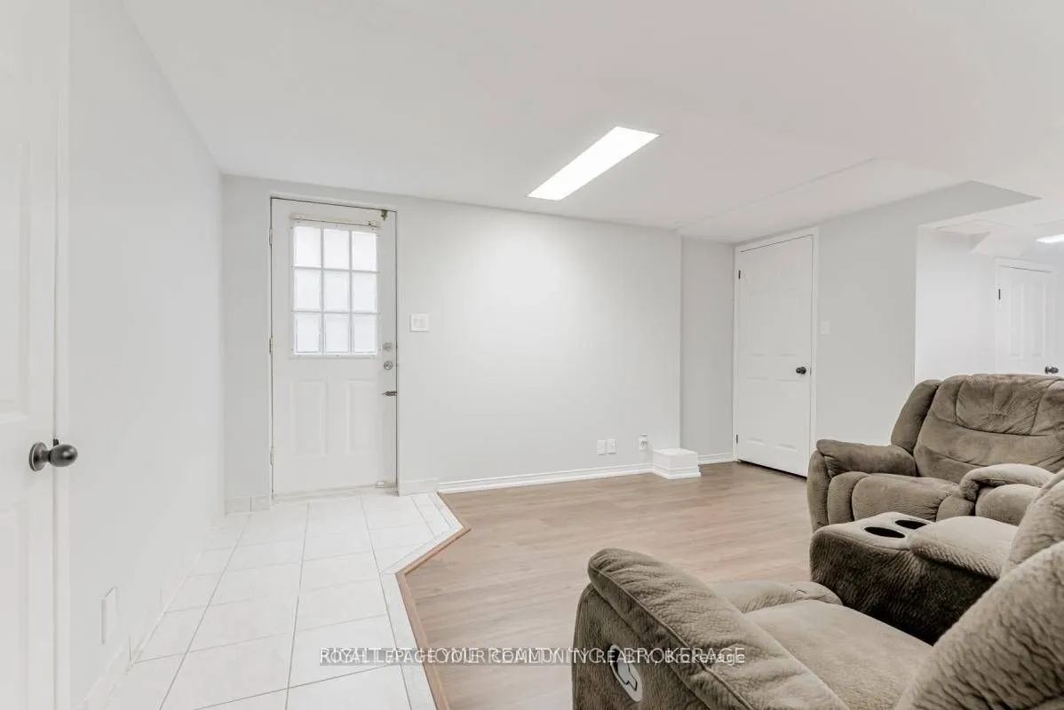 49 Sorrell Crescent