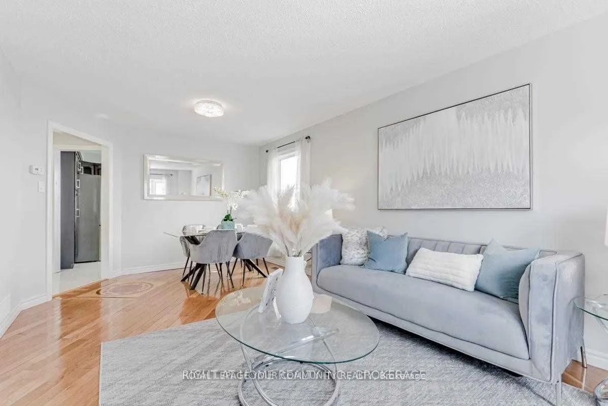 49 Sorrell Crescent