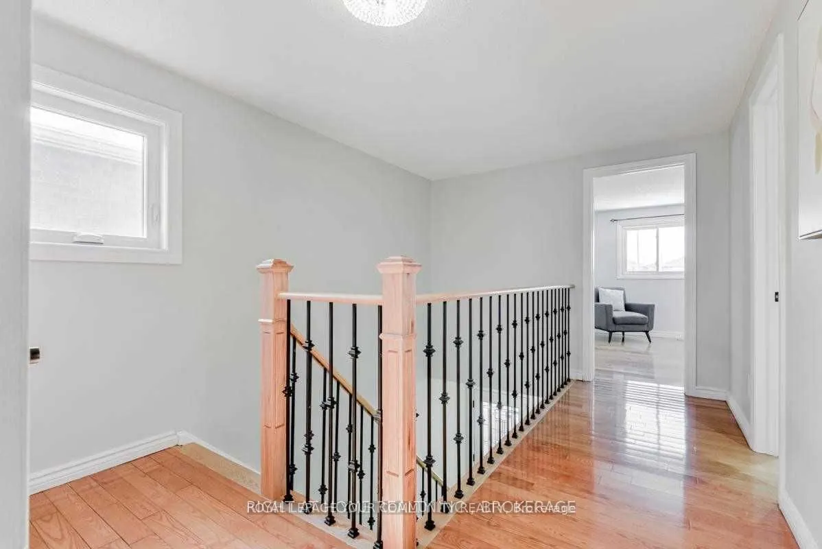 49 Sorrell Crescent