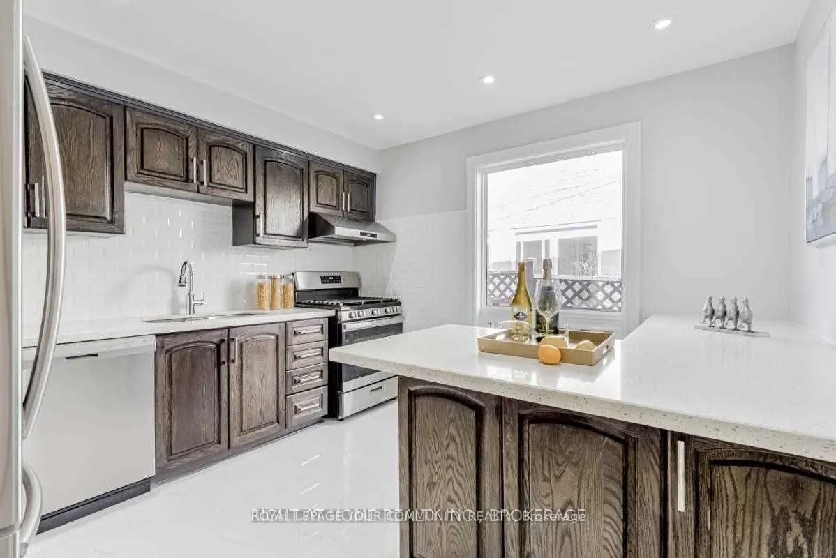 49 Sorrell Crescent