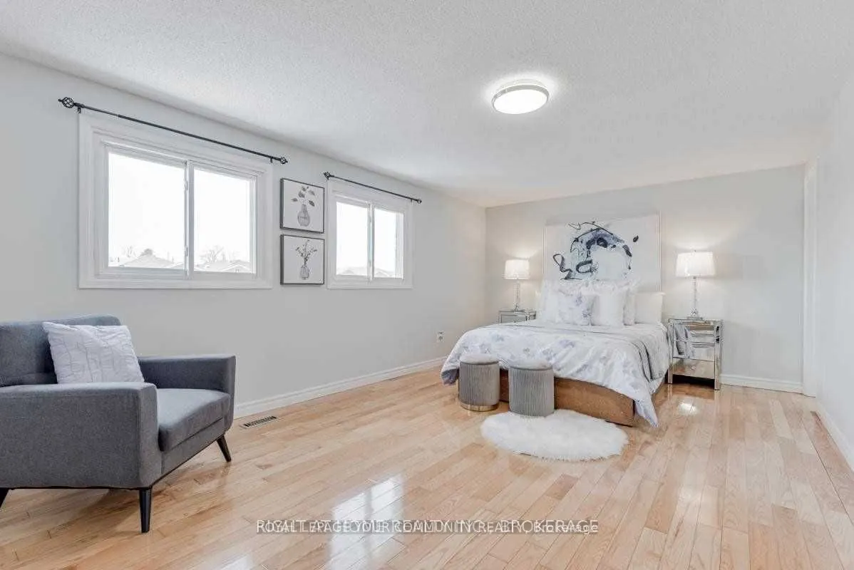 49 Sorrell Crescent