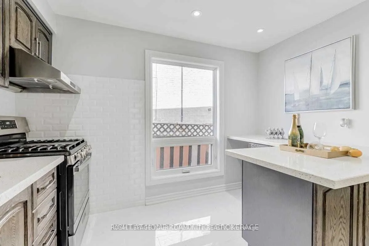 49 Sorrell Crescent