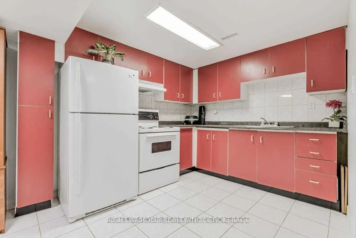 49 Sorrell Crescent