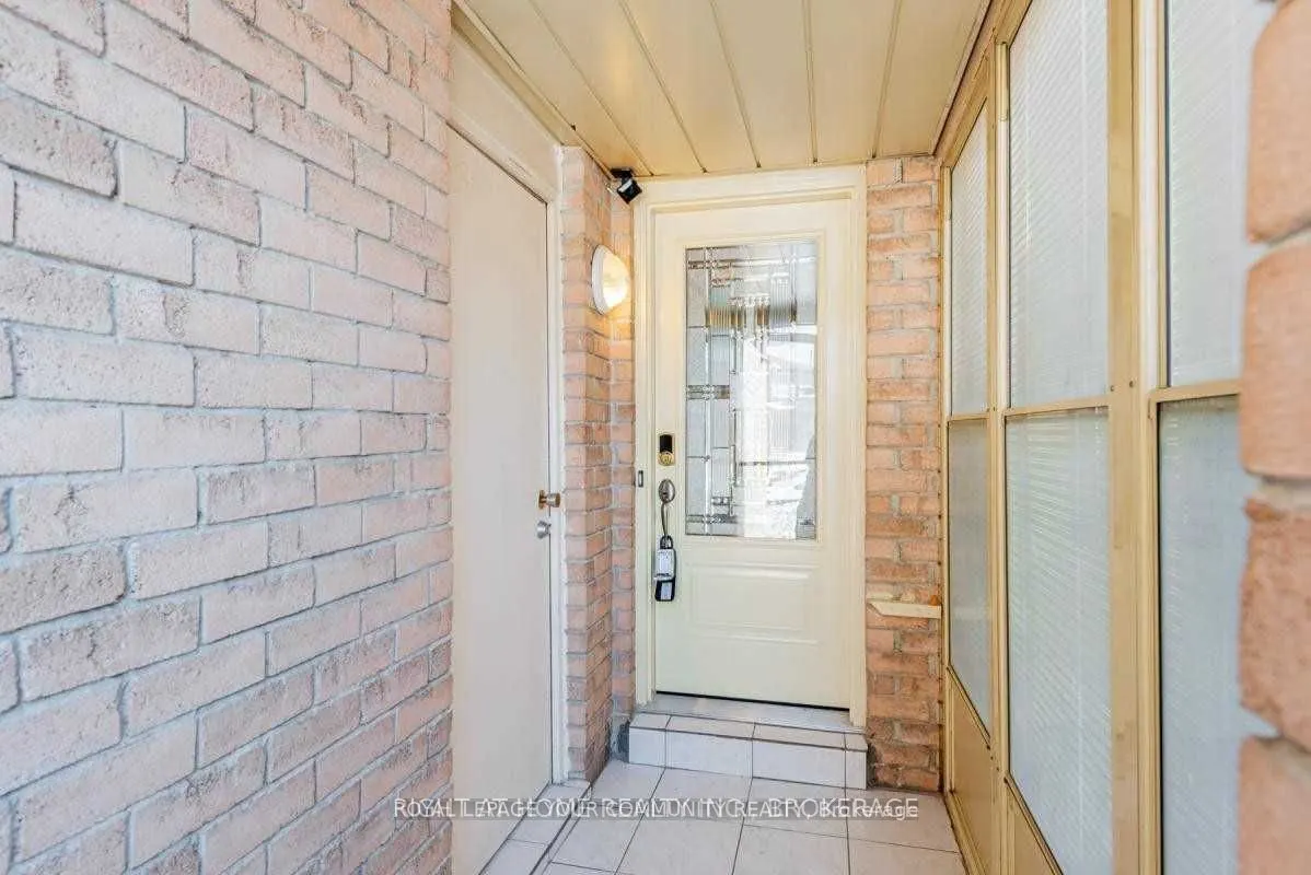 49 Sorrell Crescent