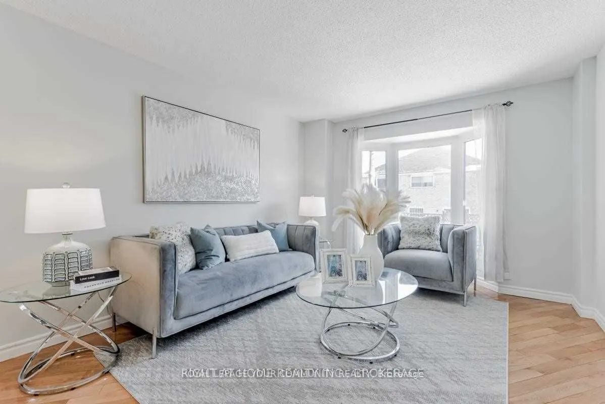 49 Sorrell Crescent