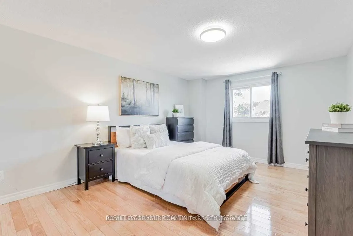 49 Sorrell Crescent
