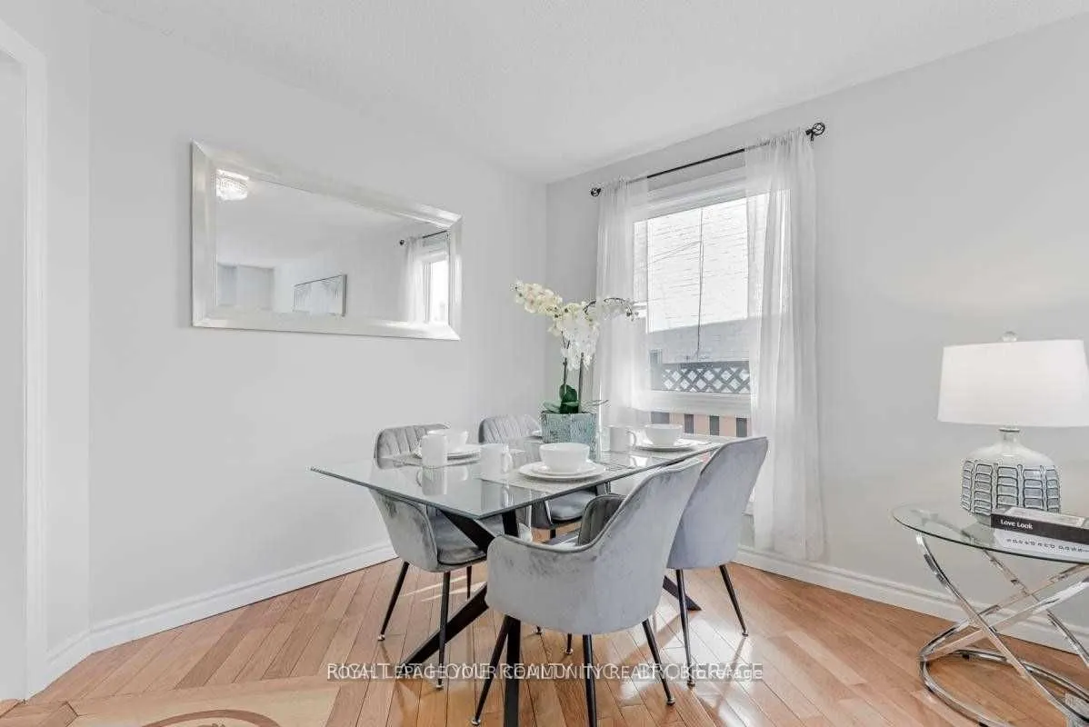 49 Sorrell Crescent