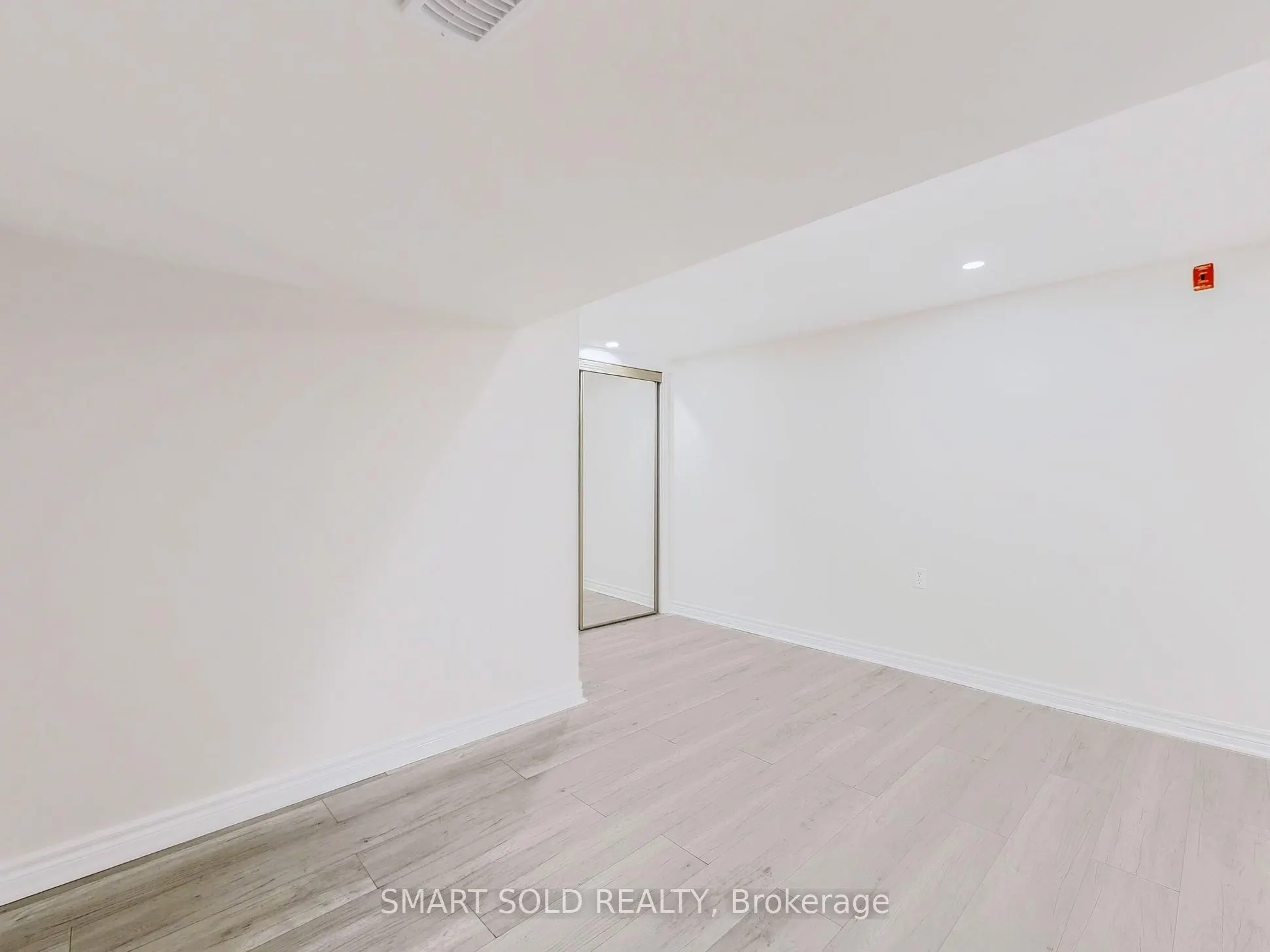 1051 Janette Street