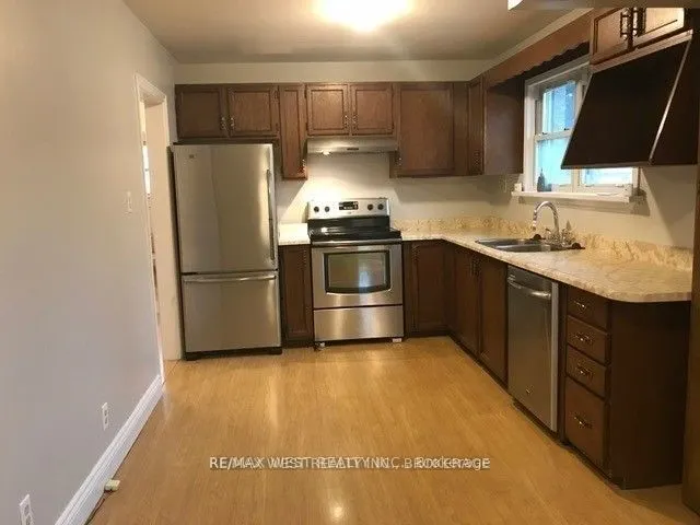 237 Frederick (Main) Street