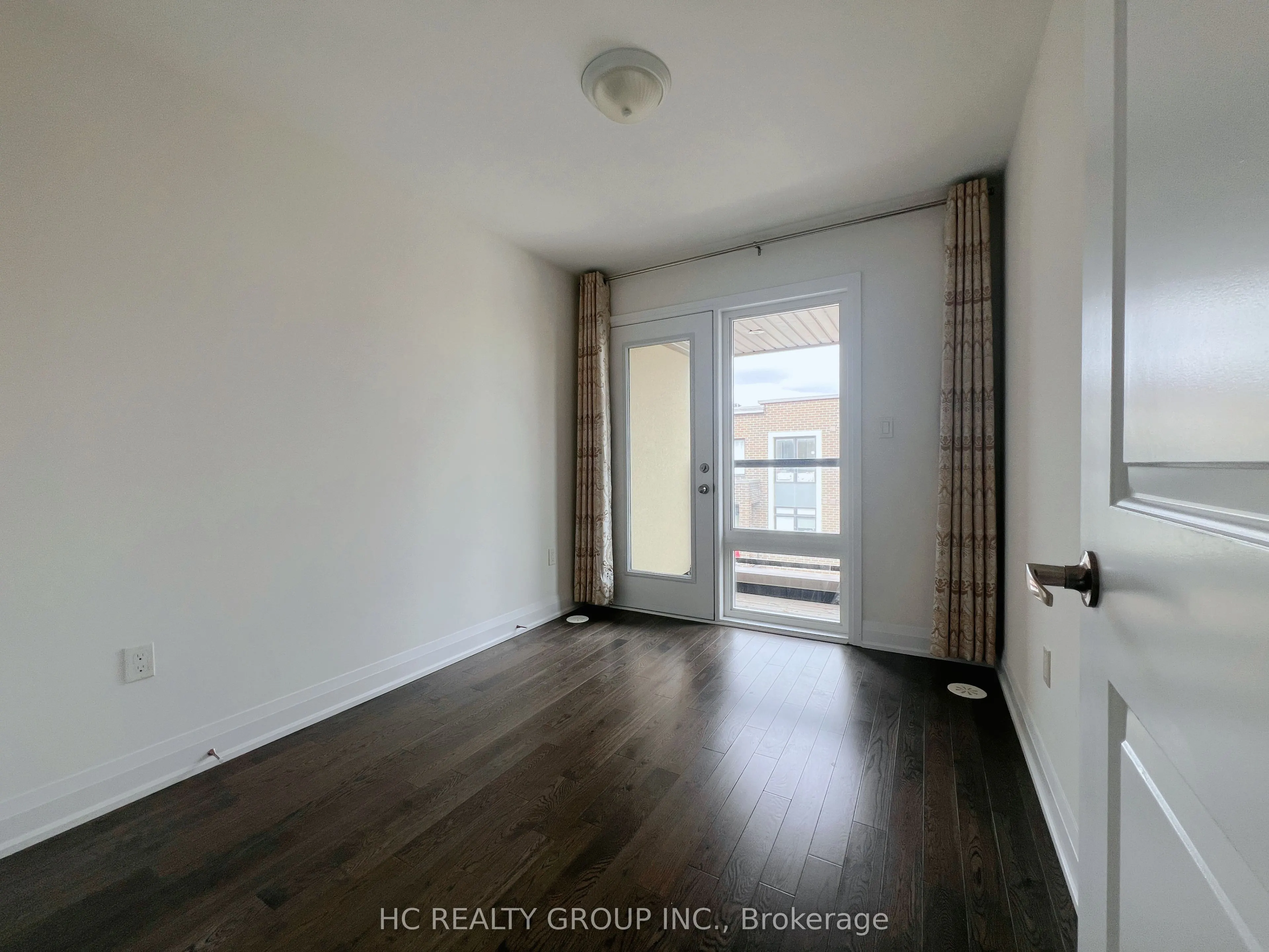 142 Moneypenny Place