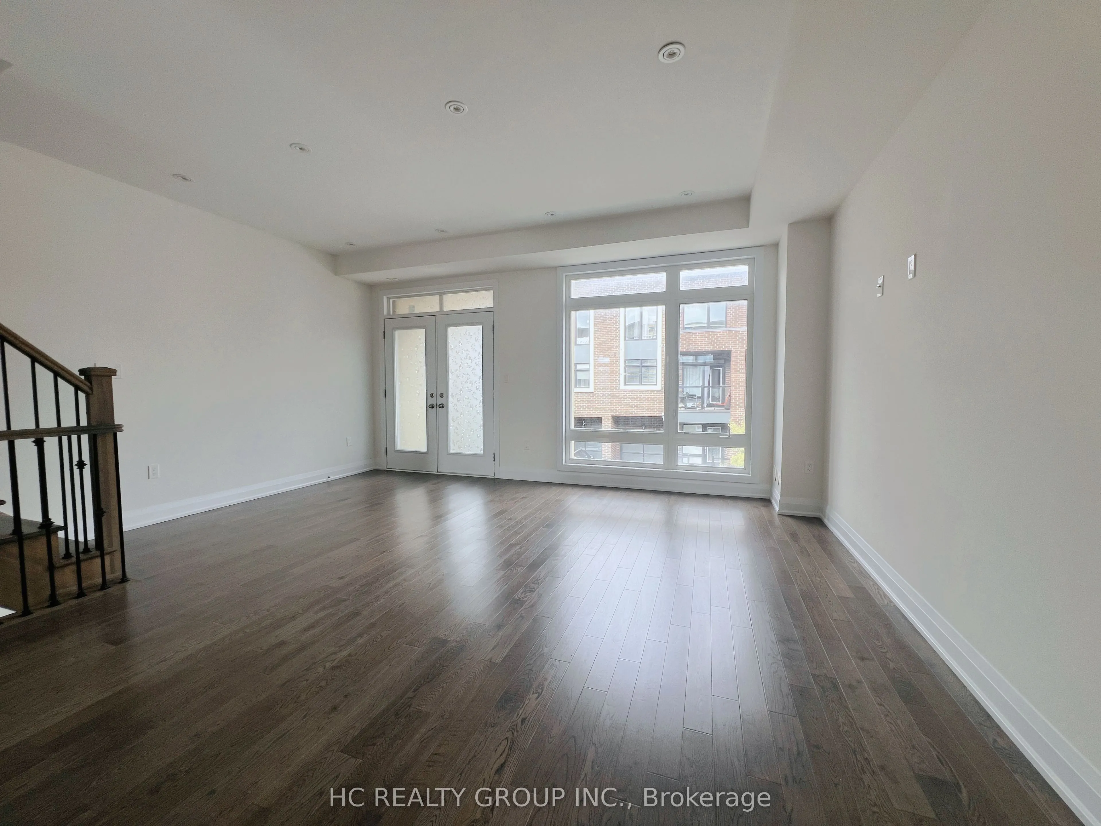 142 Moneypenny Place