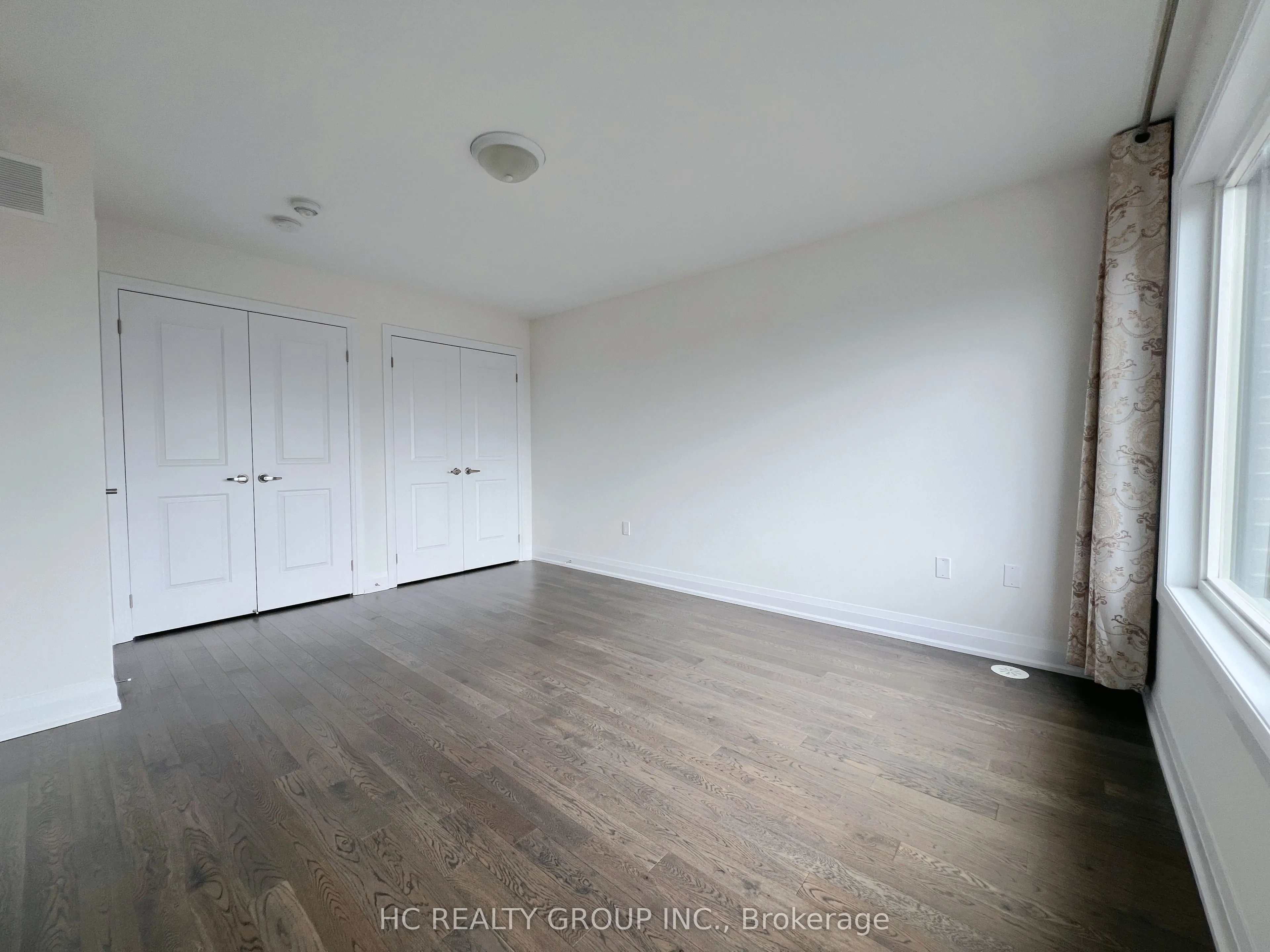 142 Moneypenny Place