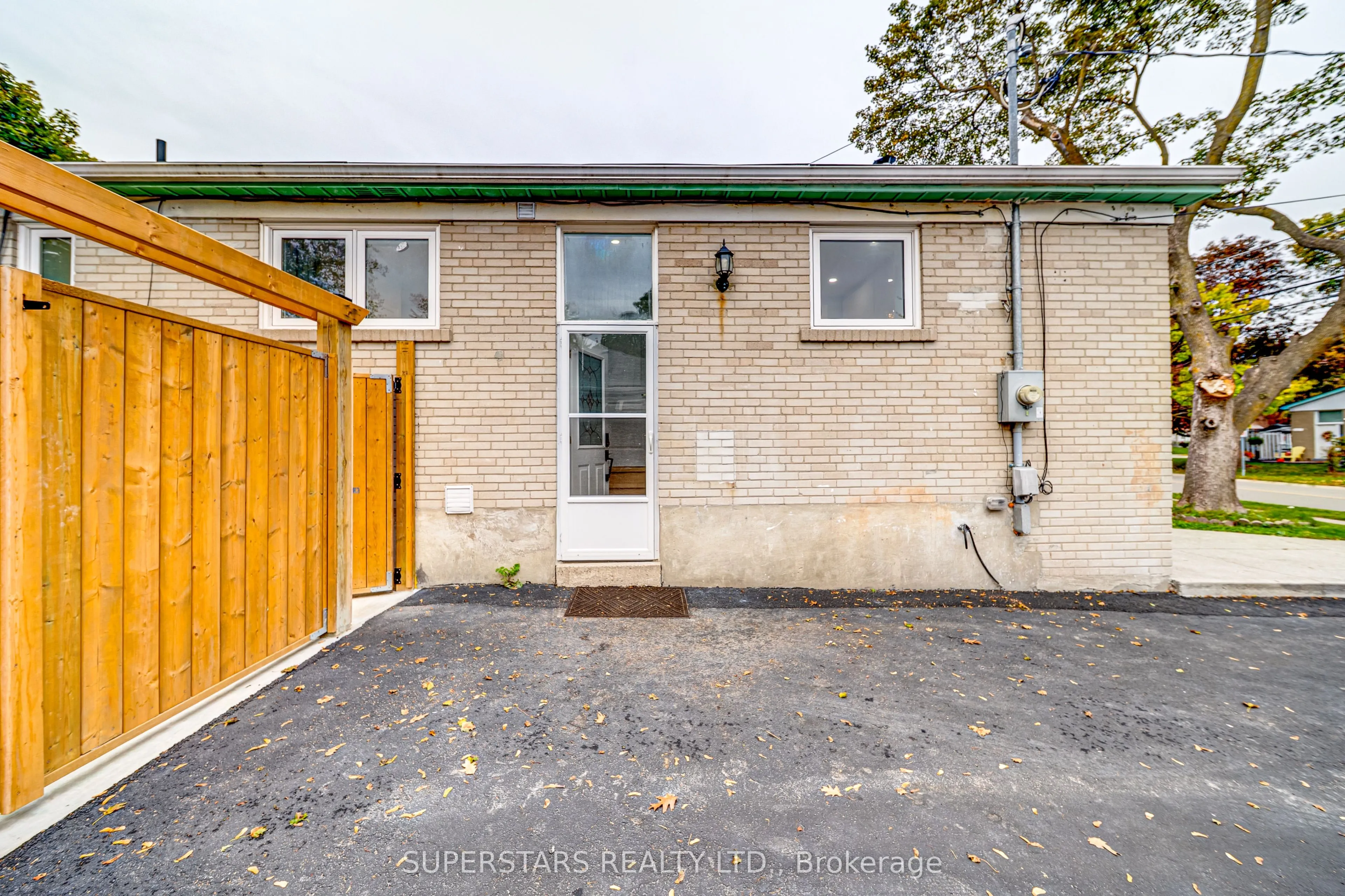 332 Taylor Mills Drive S