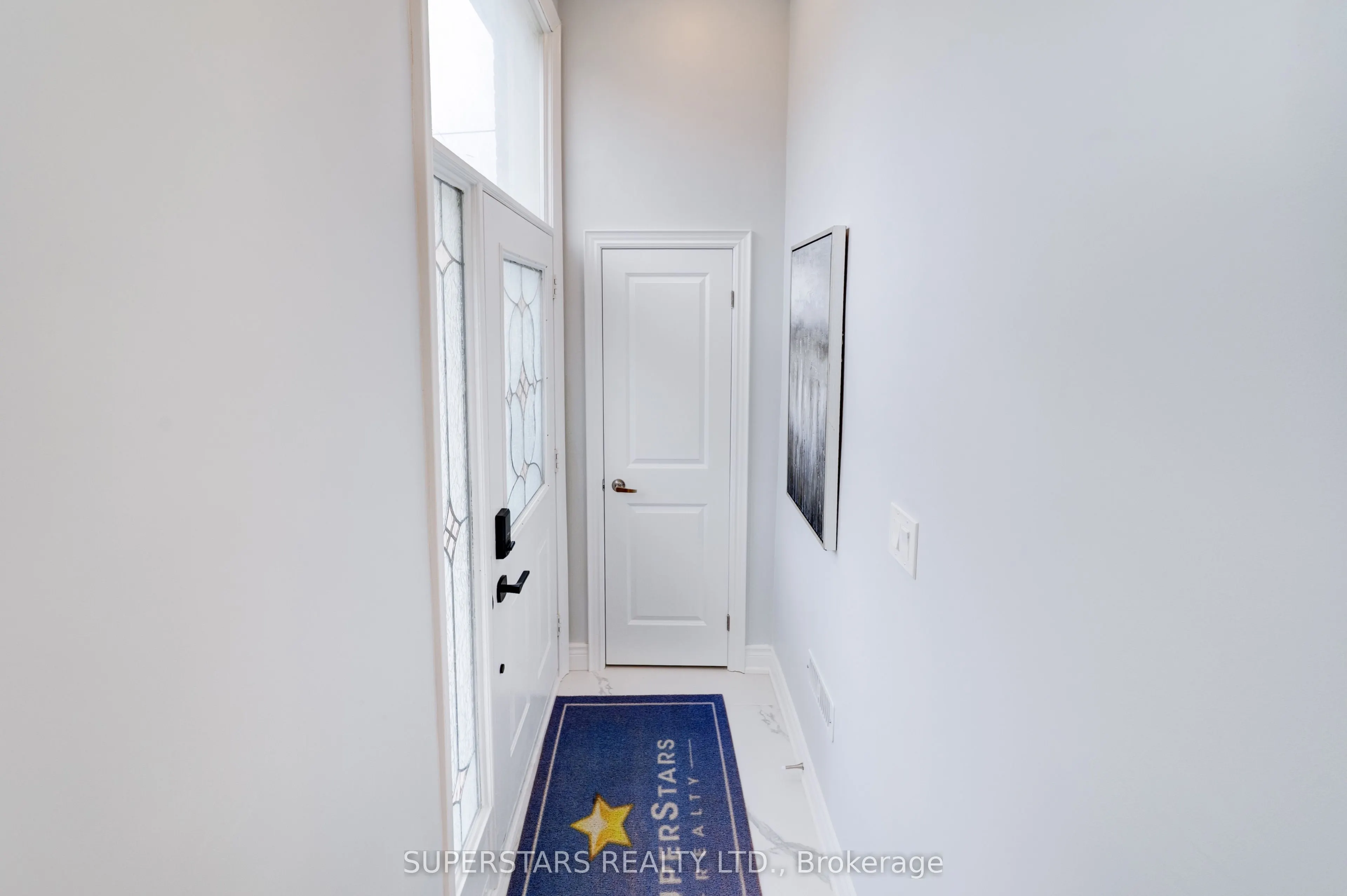 332 Taylor Mills Drive S