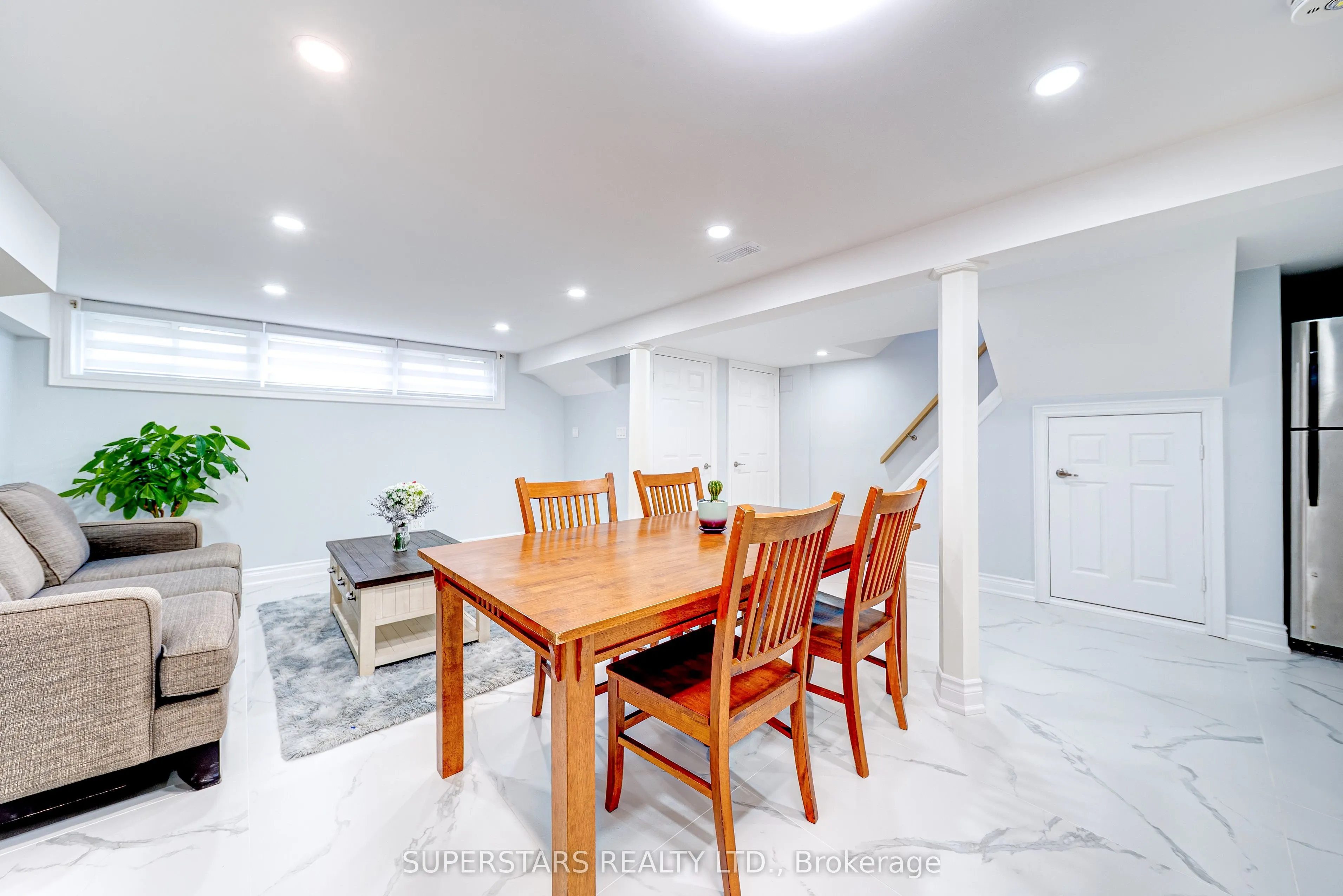 332 Taylor Mills Drive S