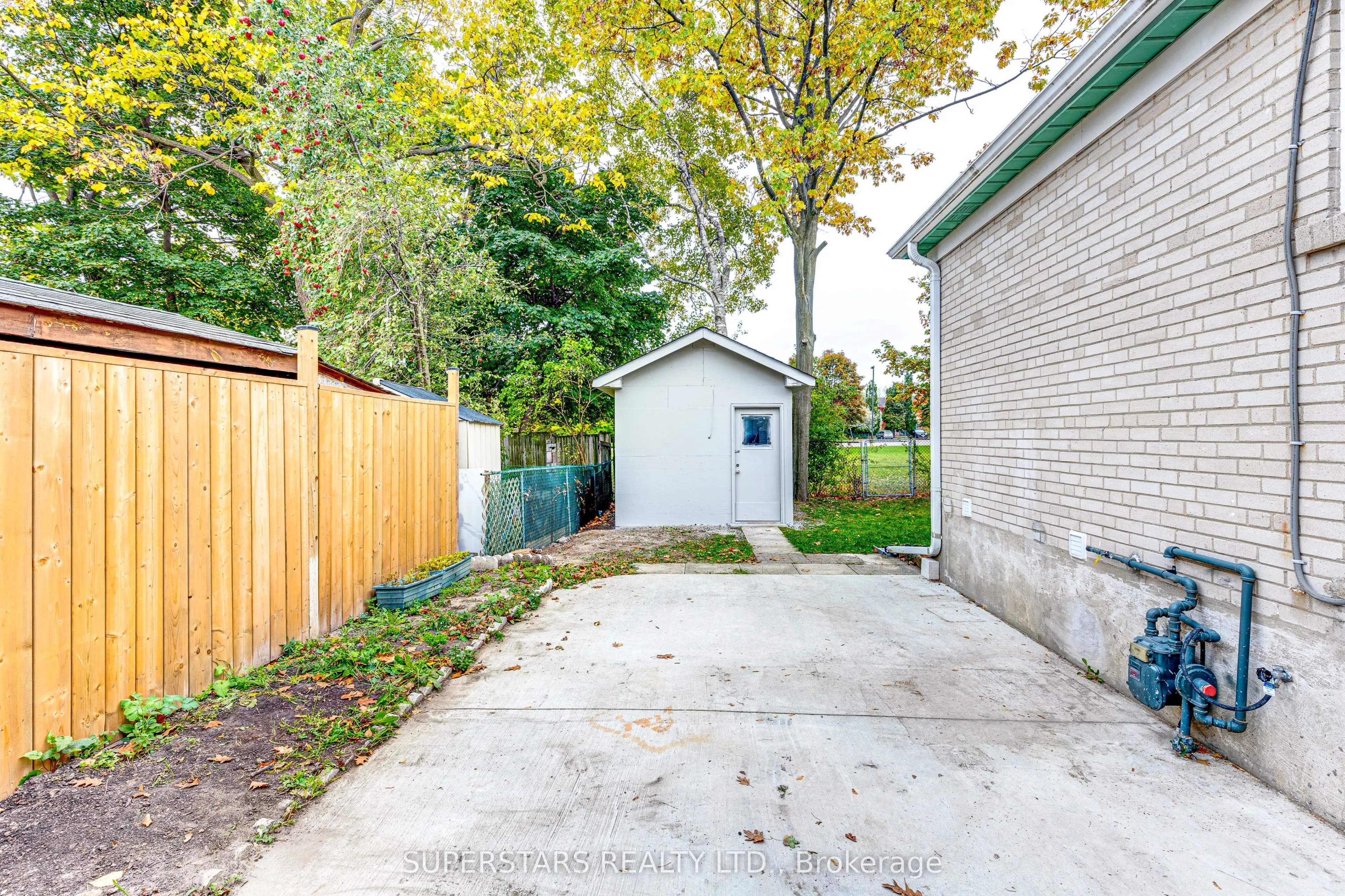332 Taylor Mills Drive S