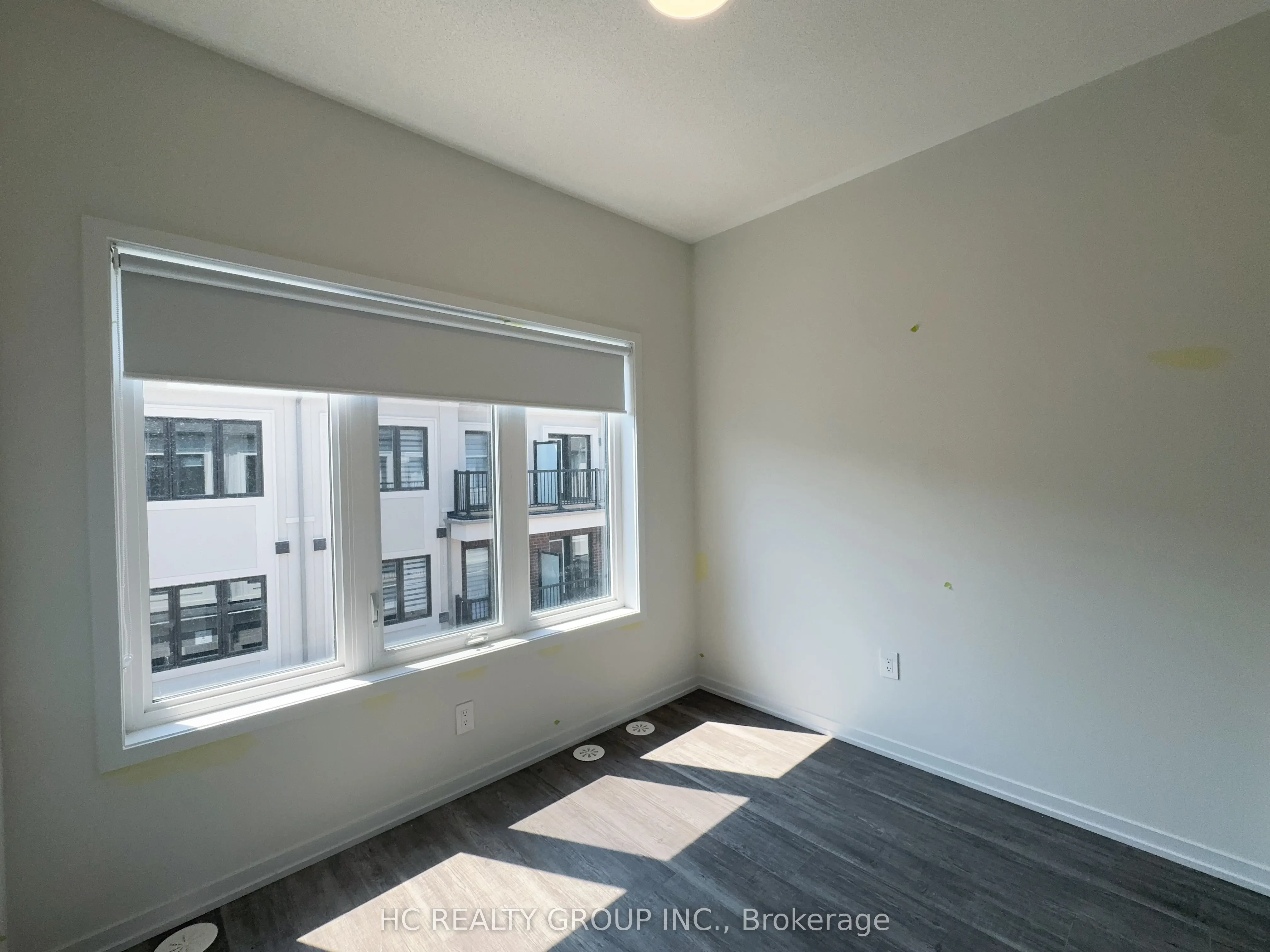 194 MATAWIN Lane, #0073BLK7