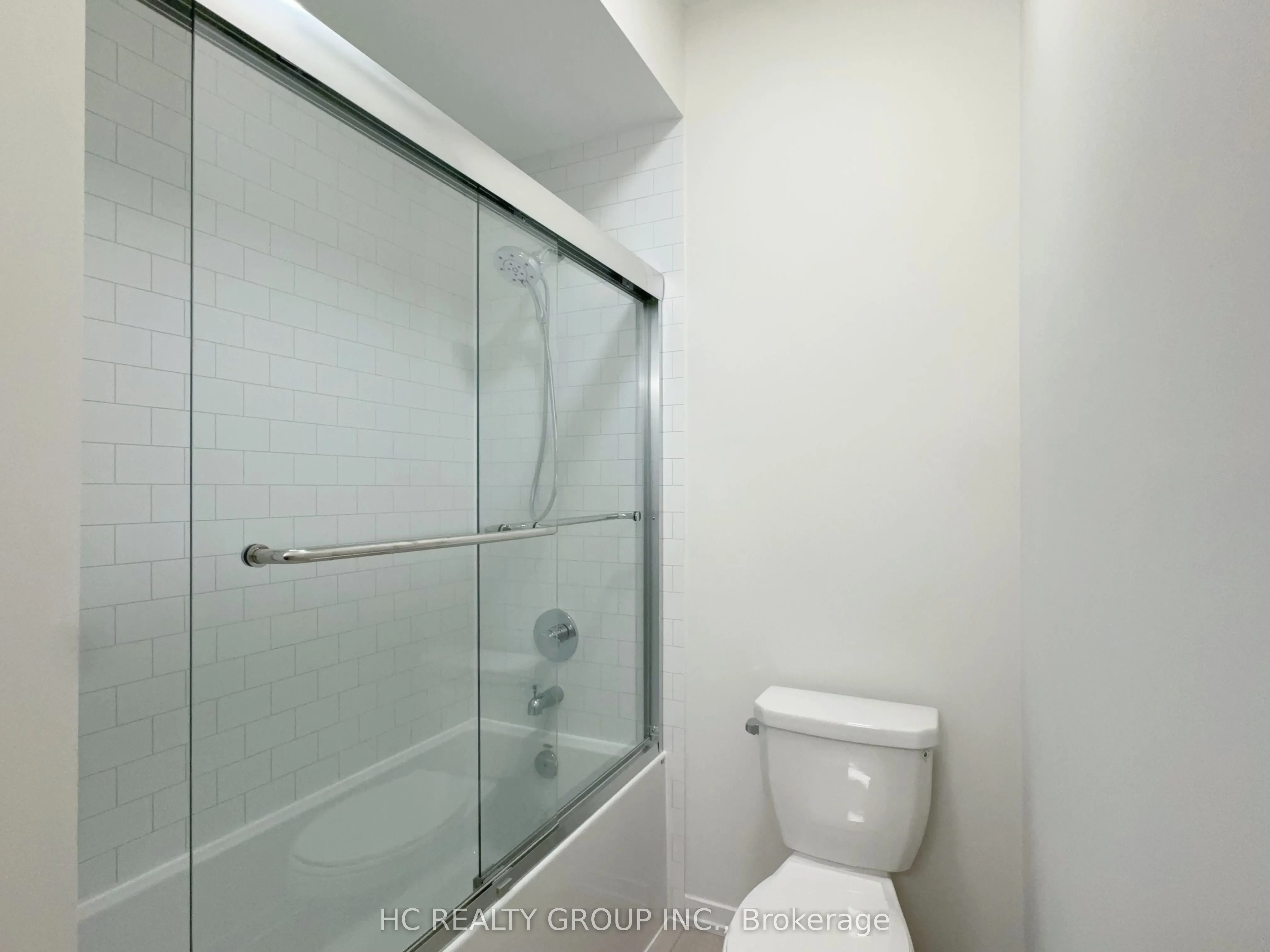 194 MATAWIN Lane, #0073BLK7