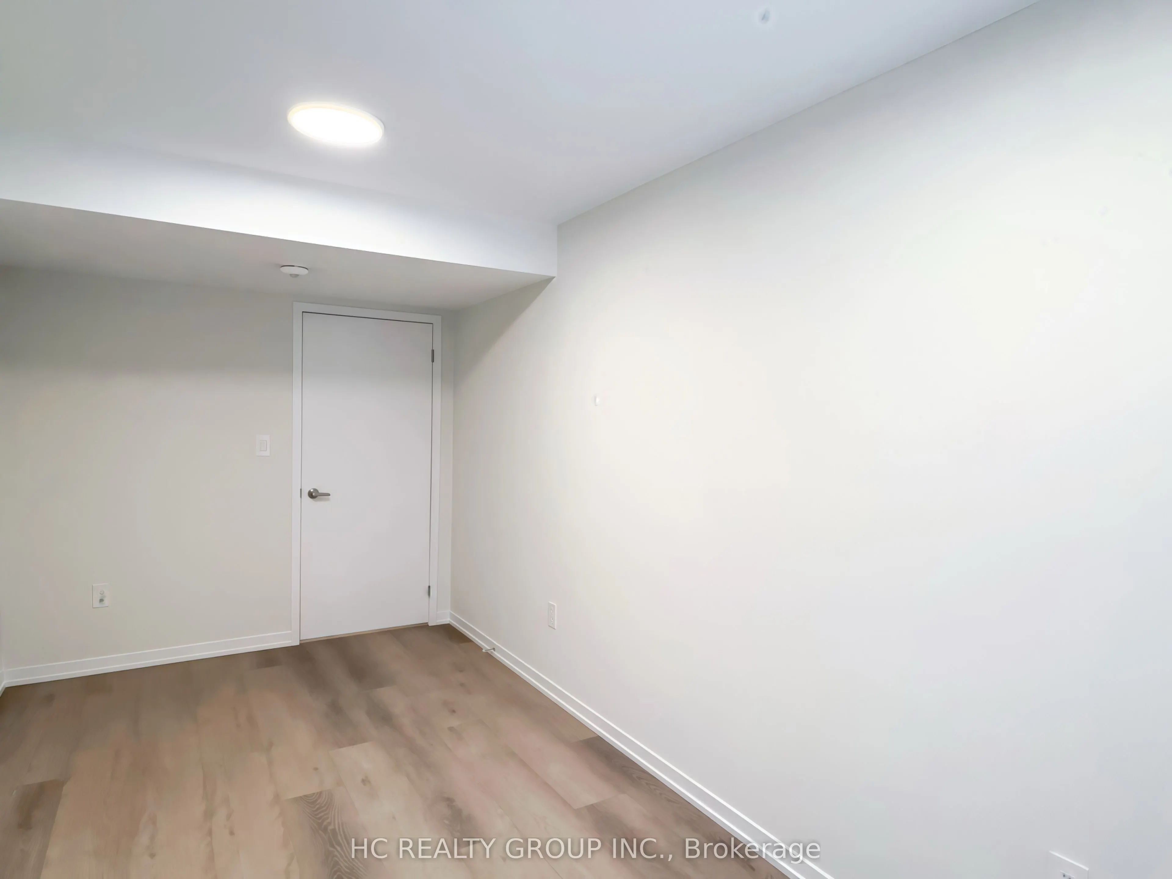 194 MATAWIN Lane, #0073BLK7