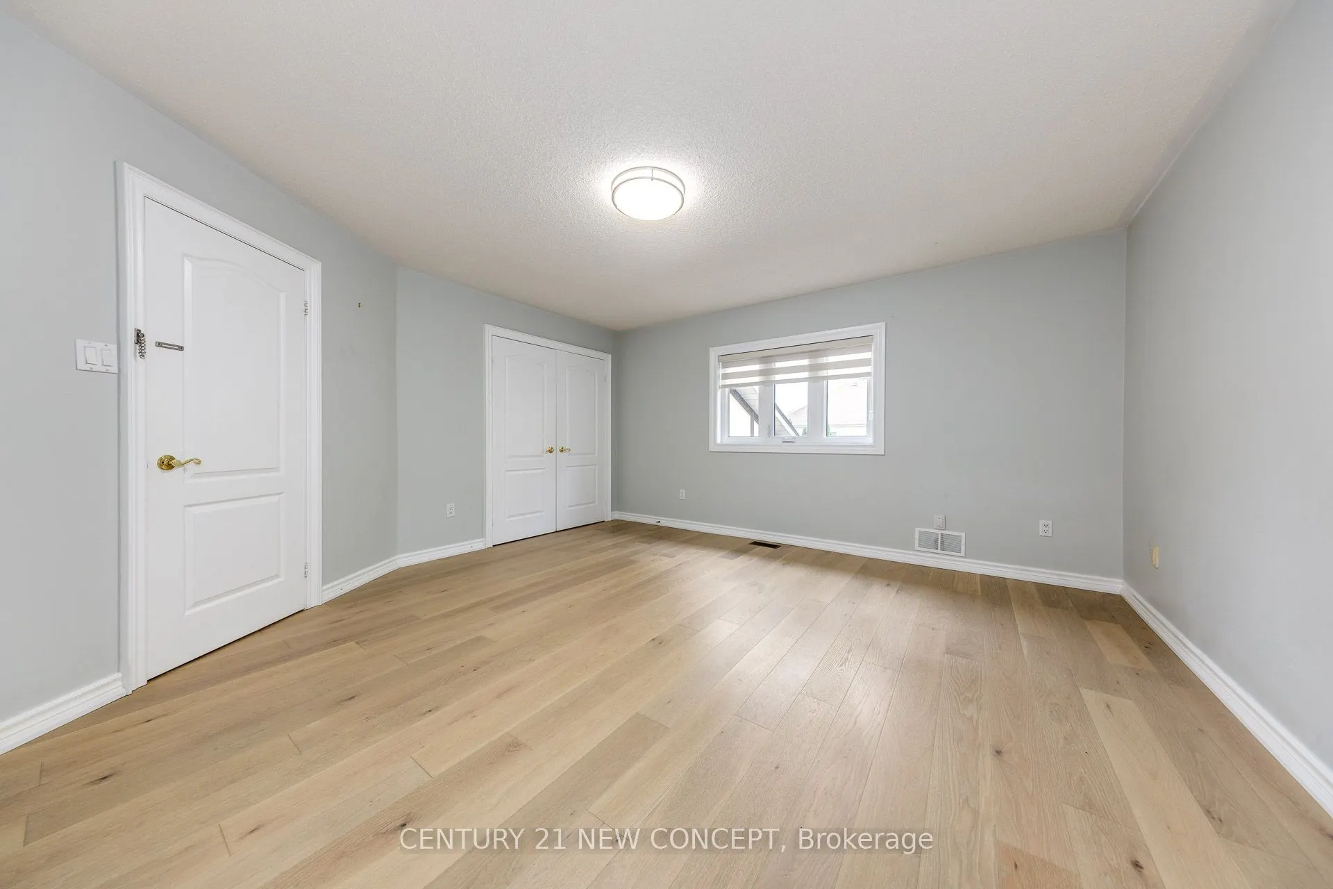 19 Silver Fir Street