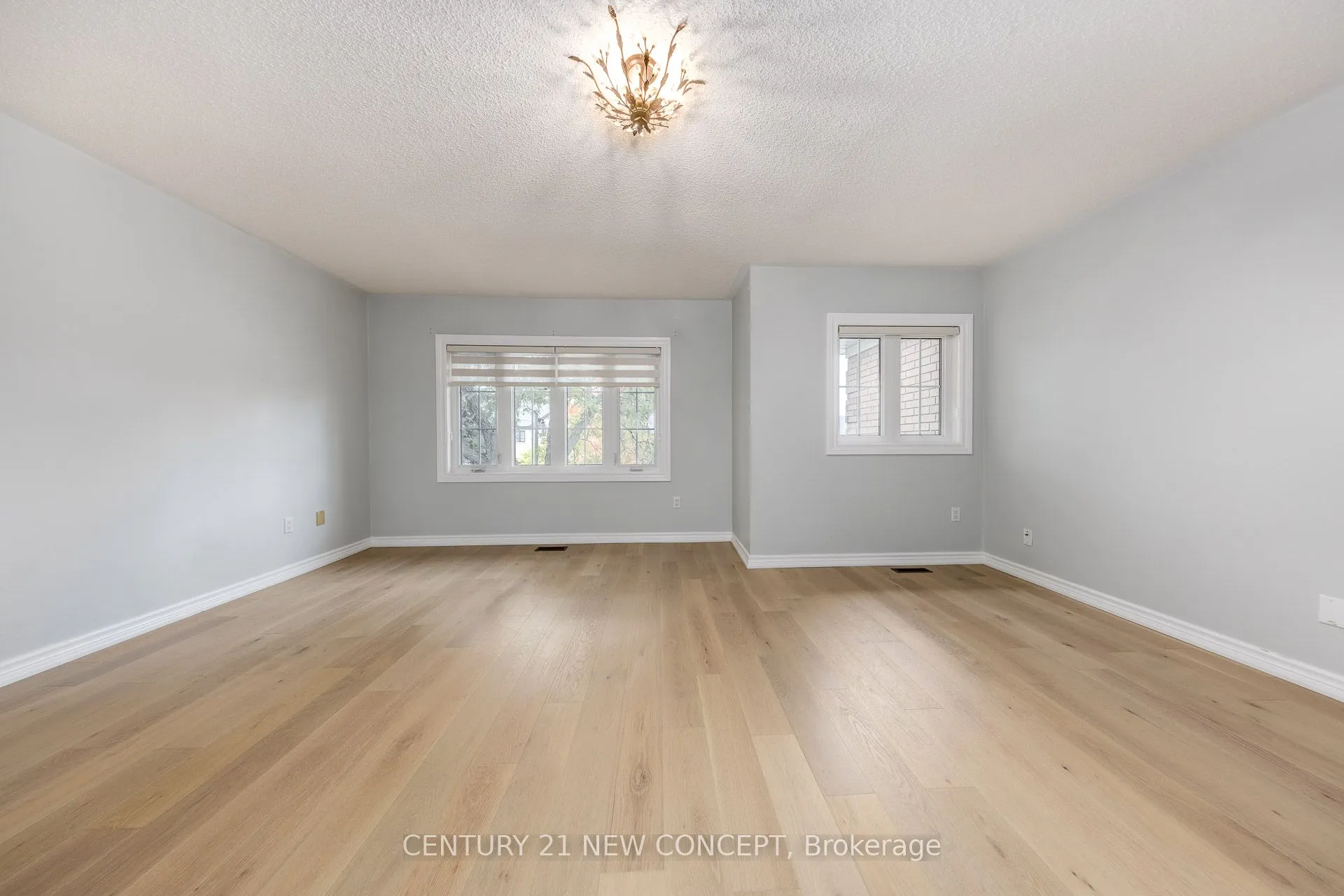 19 Silver Fir Street