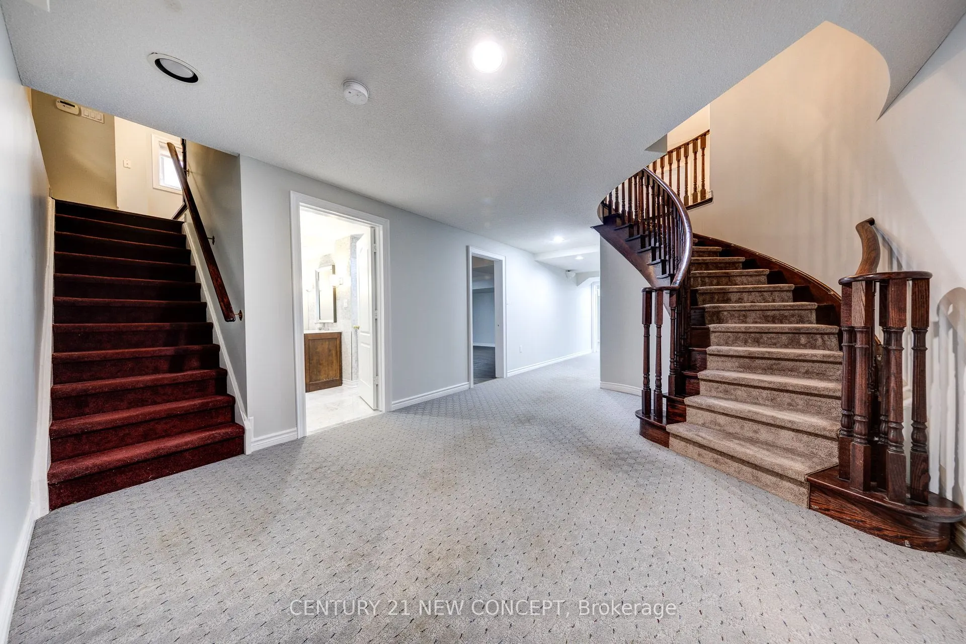 19 Silver Fir Street