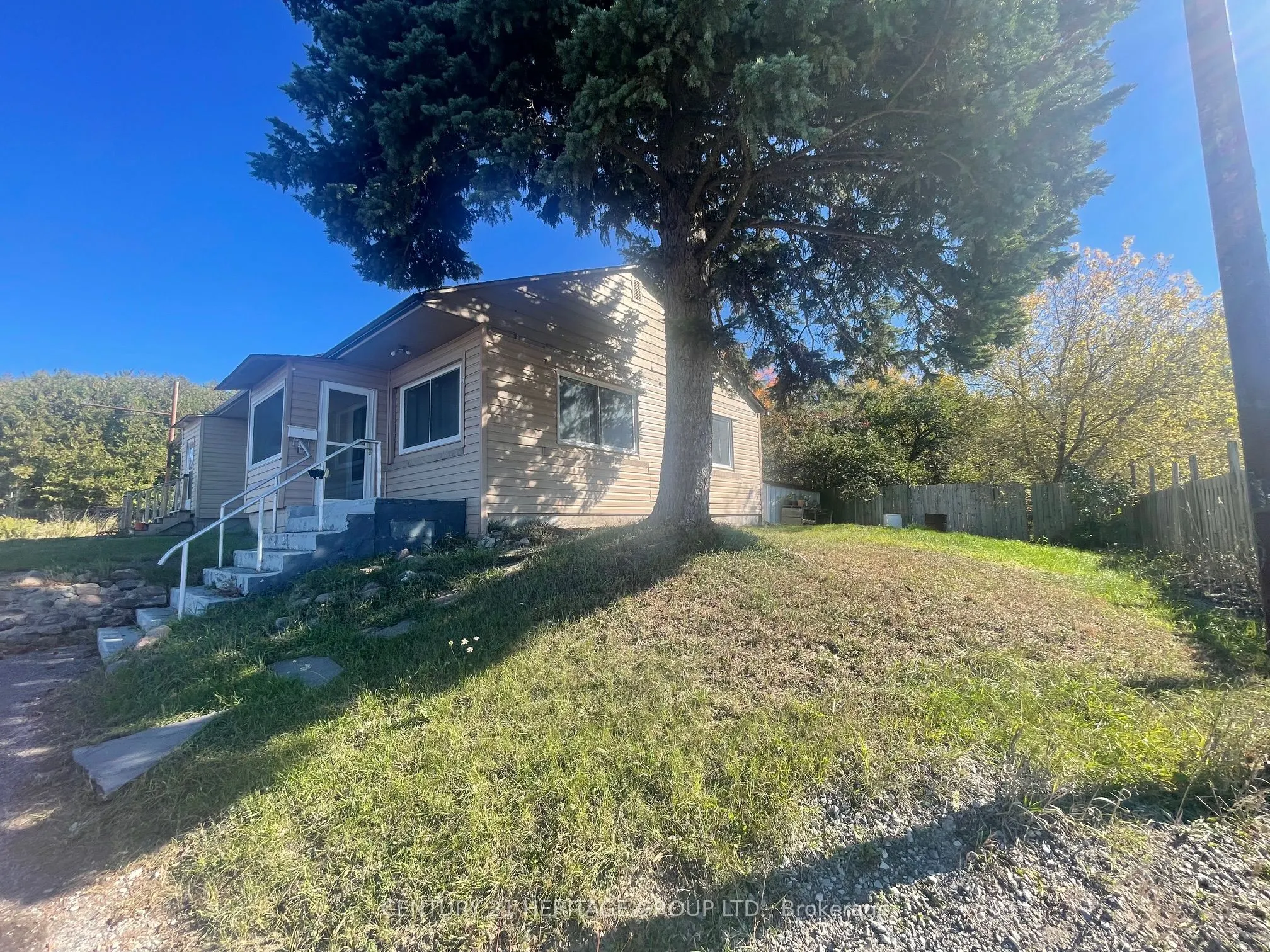 3745 Lloydtown-Aurora Road S