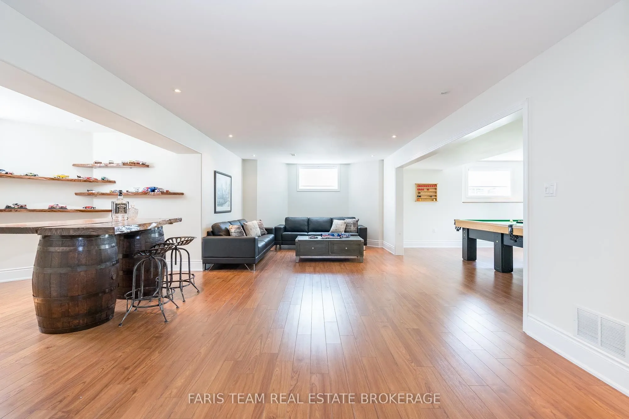 39 Vanderpost Crescent
