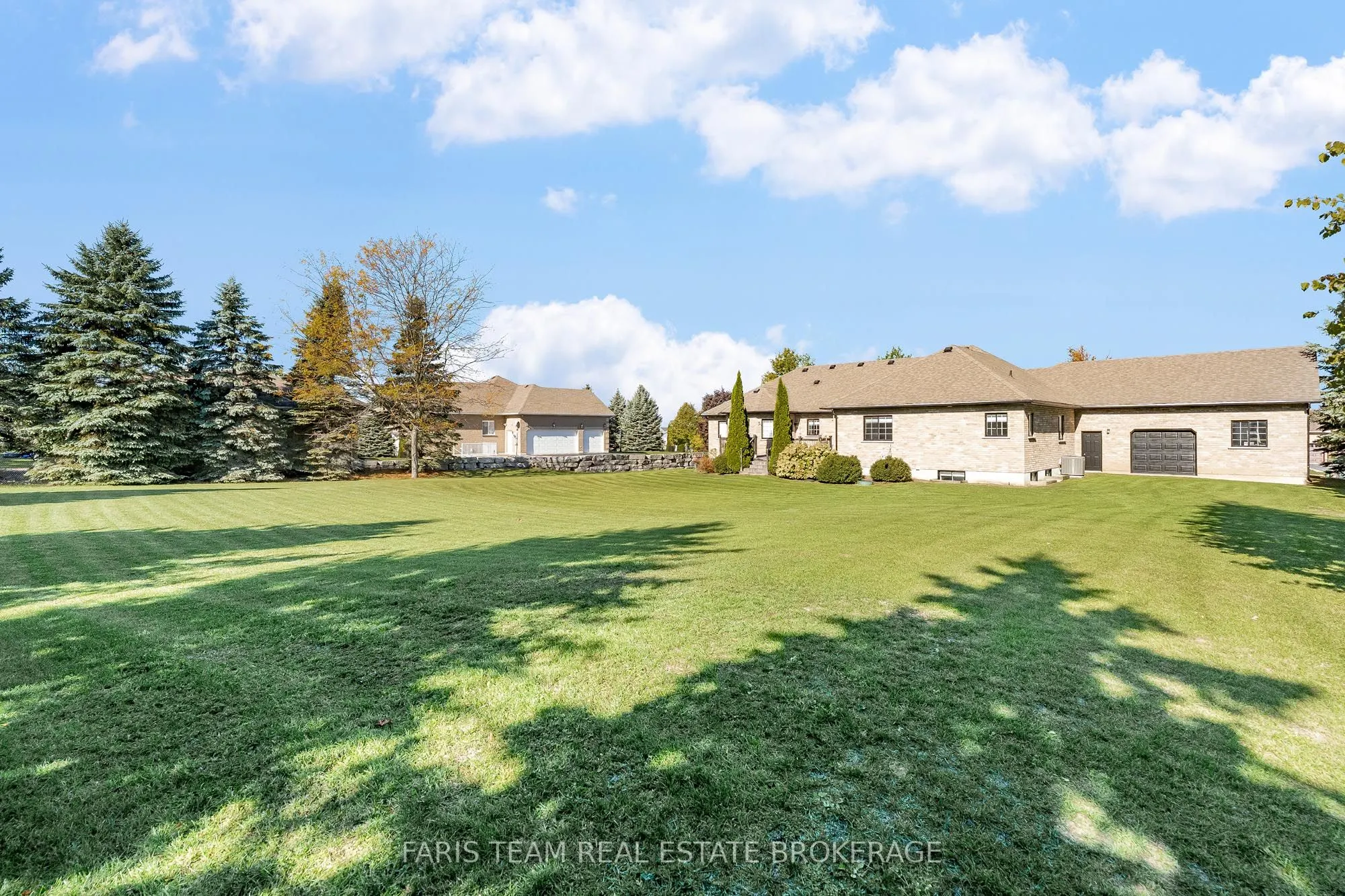 39 Vanderpost Crescent
