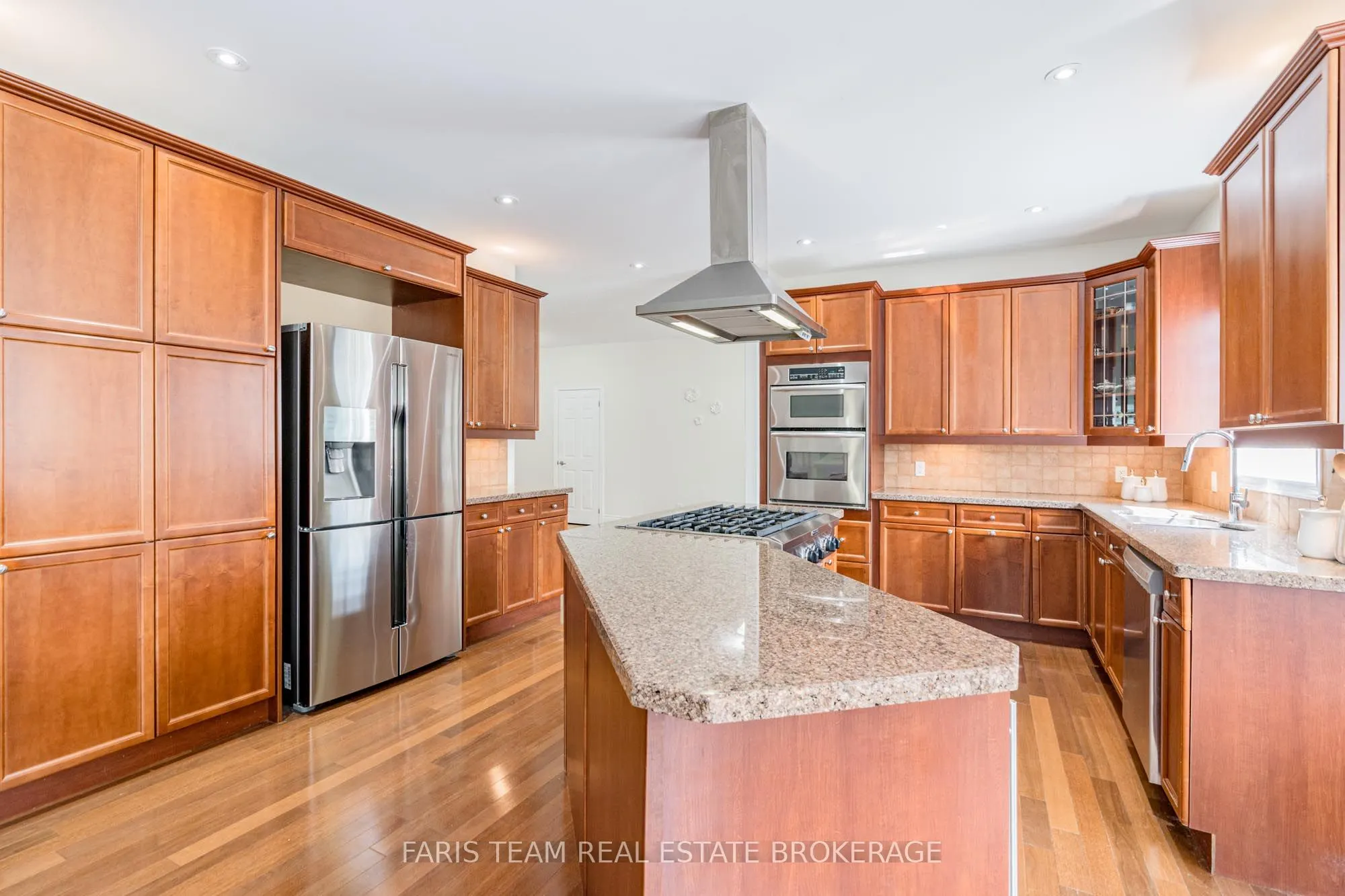 39 Vanderpost Crescent