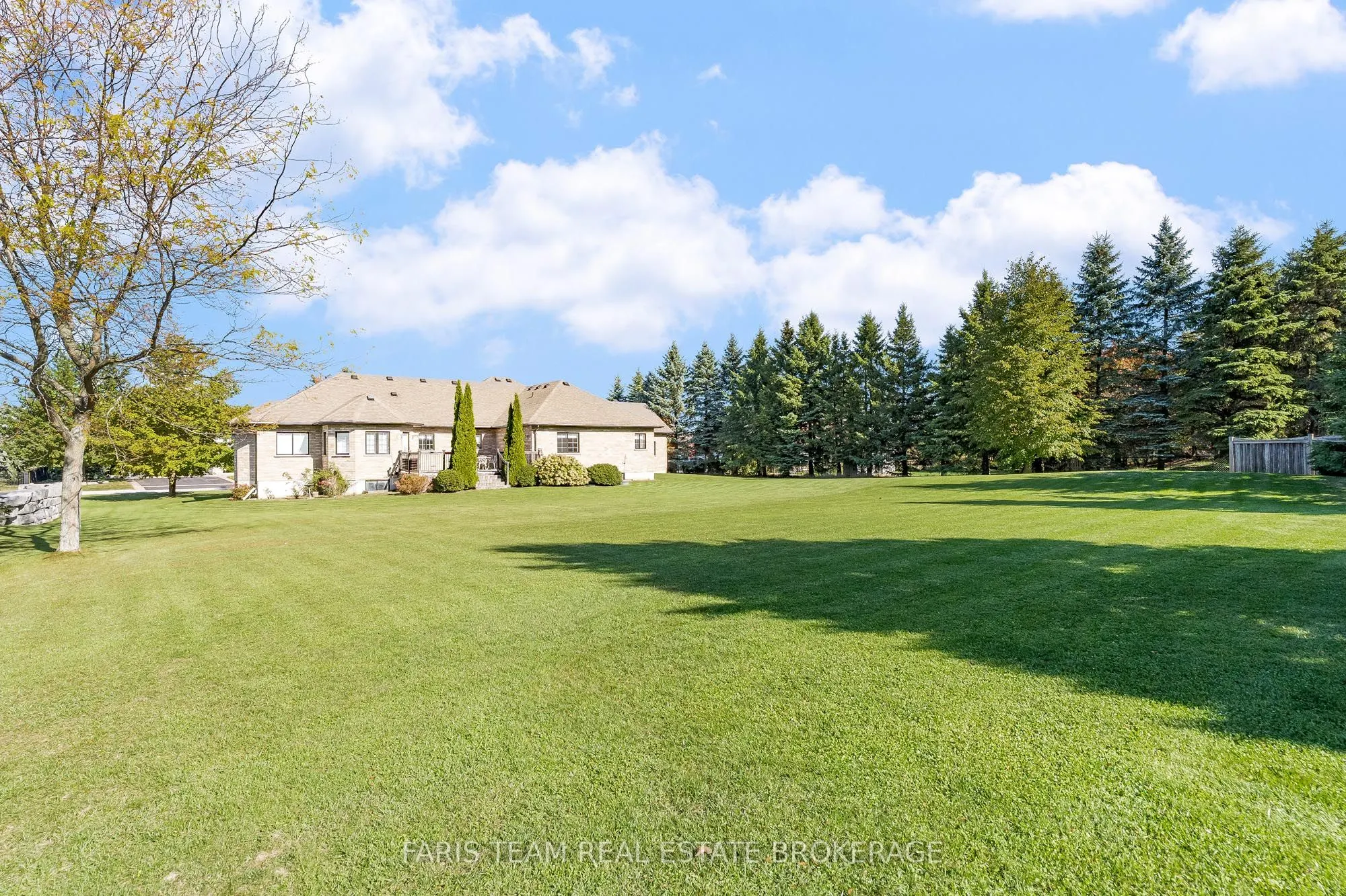 39 Vanderpost Crescent